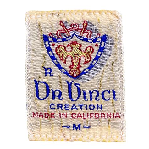 city of vinci|davinci of california shirts.